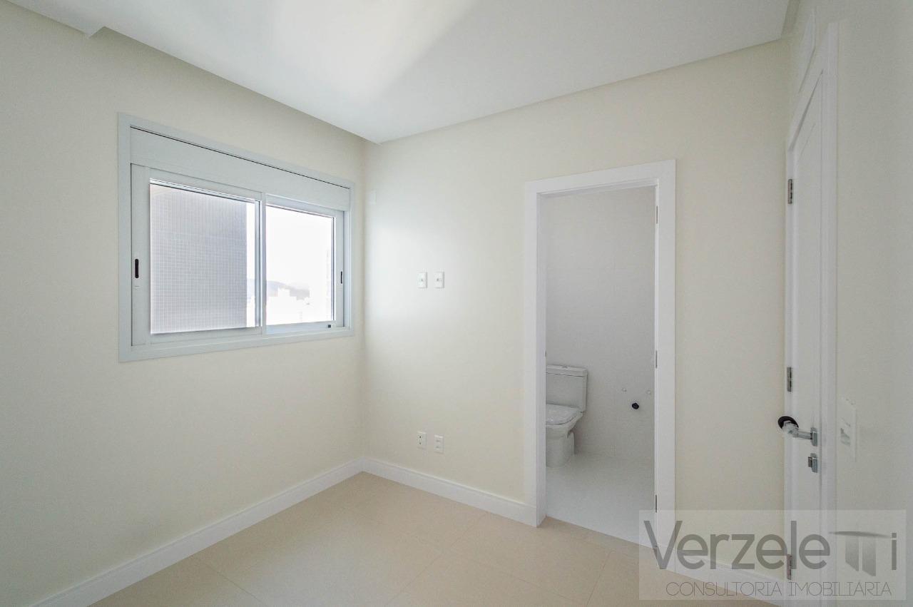 Apartamento, 4 quartos, 146 m² - Foto 28