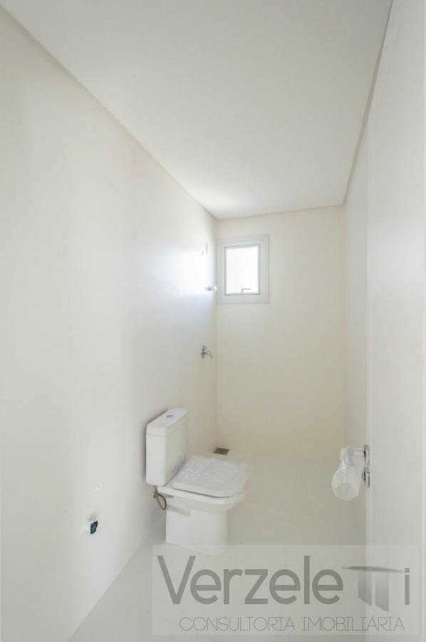 Apartamento, 4 quartos, 146 m² - Foto 27