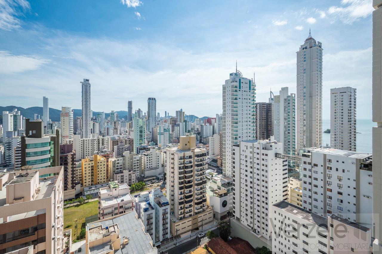 Apartamento, 4 quartos, 146 m² - Foto 30