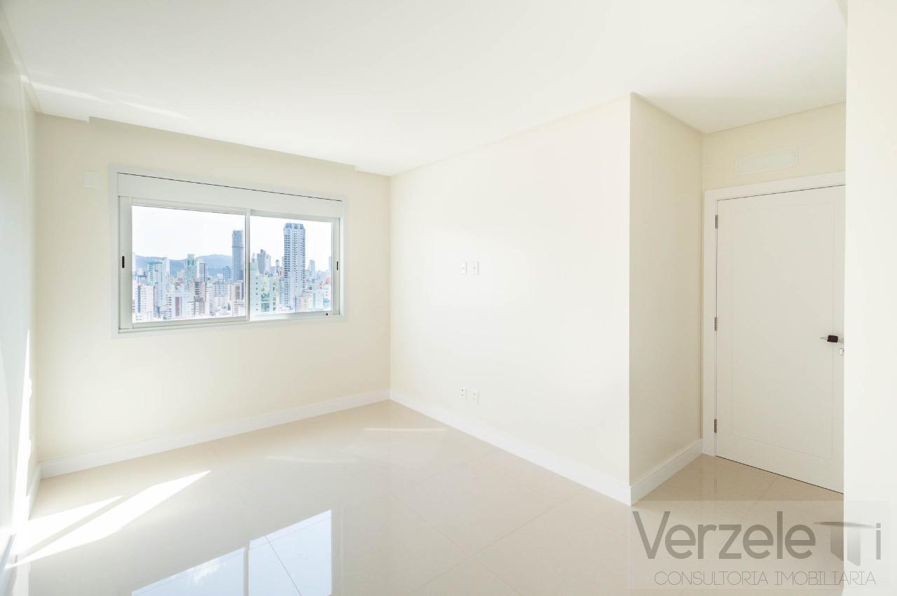 Apartamento, 4 quartos, 146 m² - Foto 31