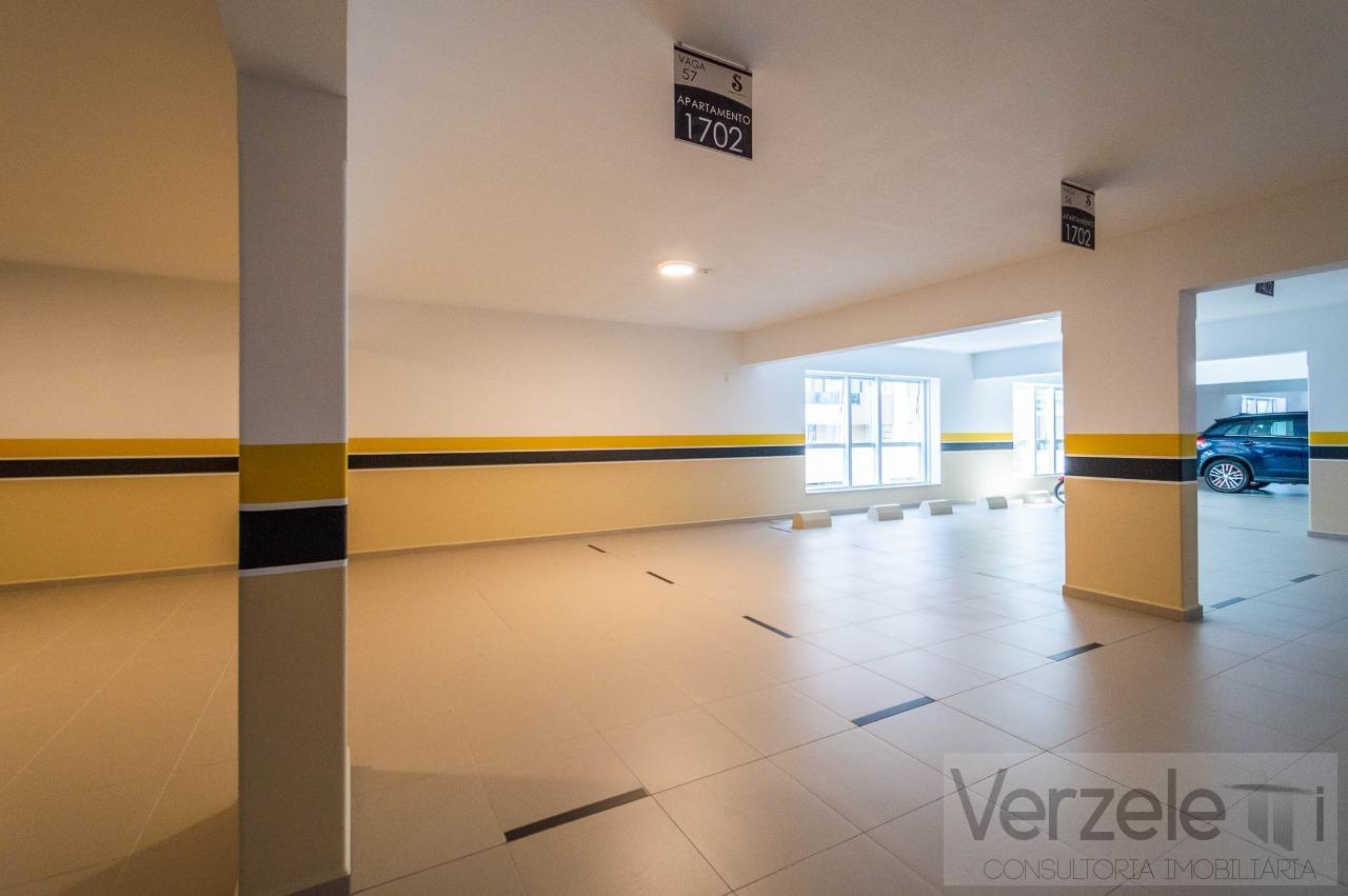 Apartamento, 4 quartos, 146 m² - Foto 32