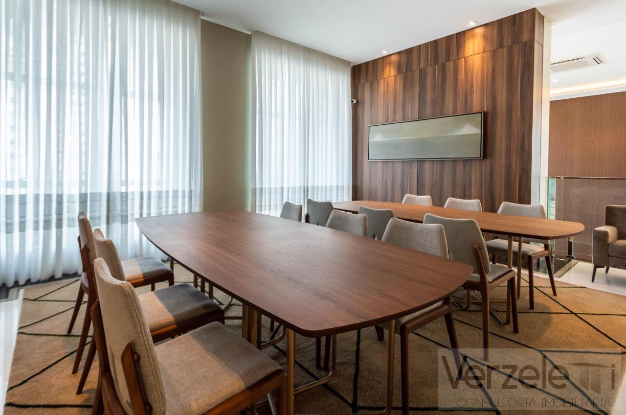 Apartamento, 4 quartos, 146 m² - Foto 36