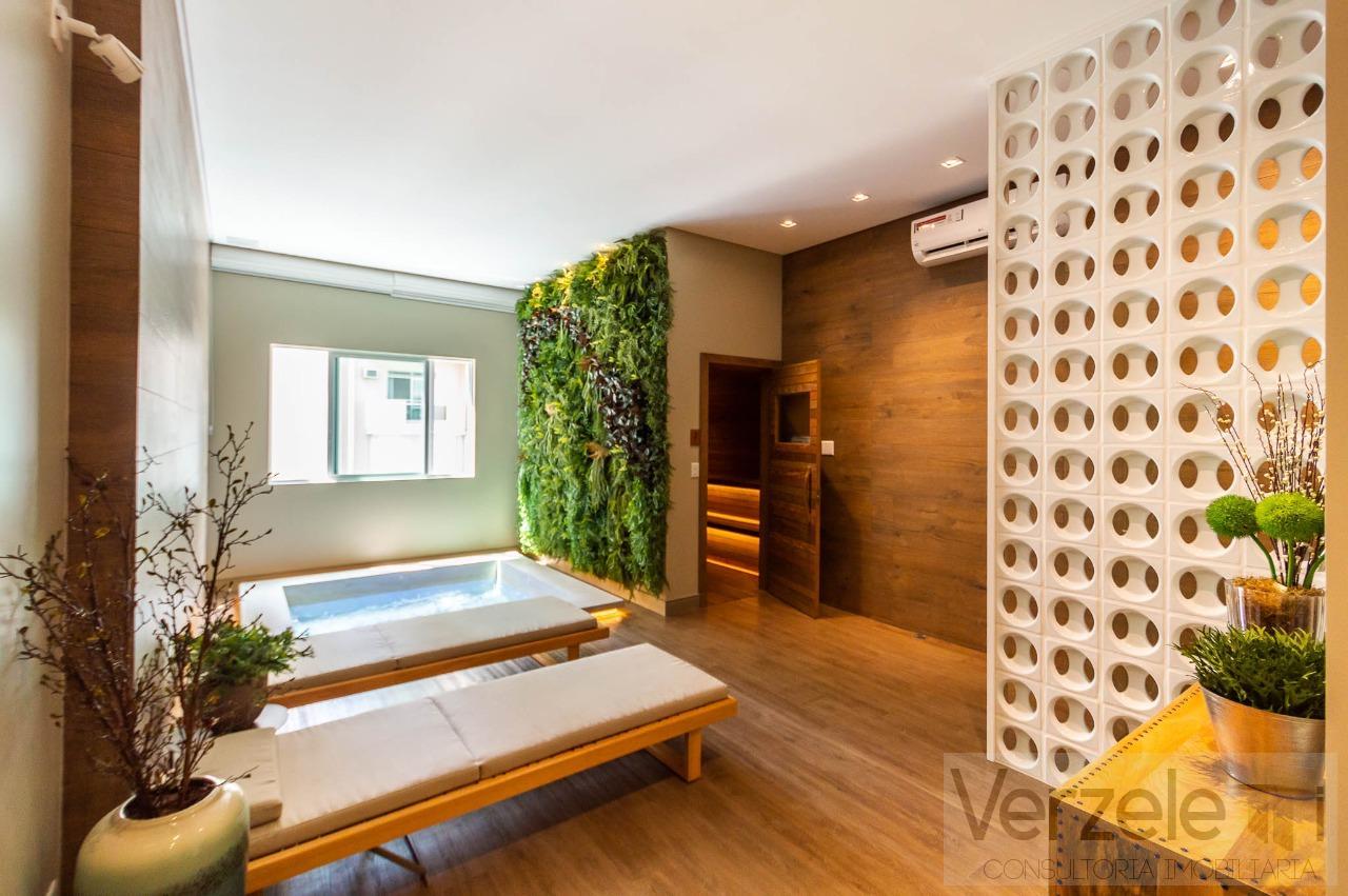 Apartamento, 4 quartos, 146 m² - Foto 35