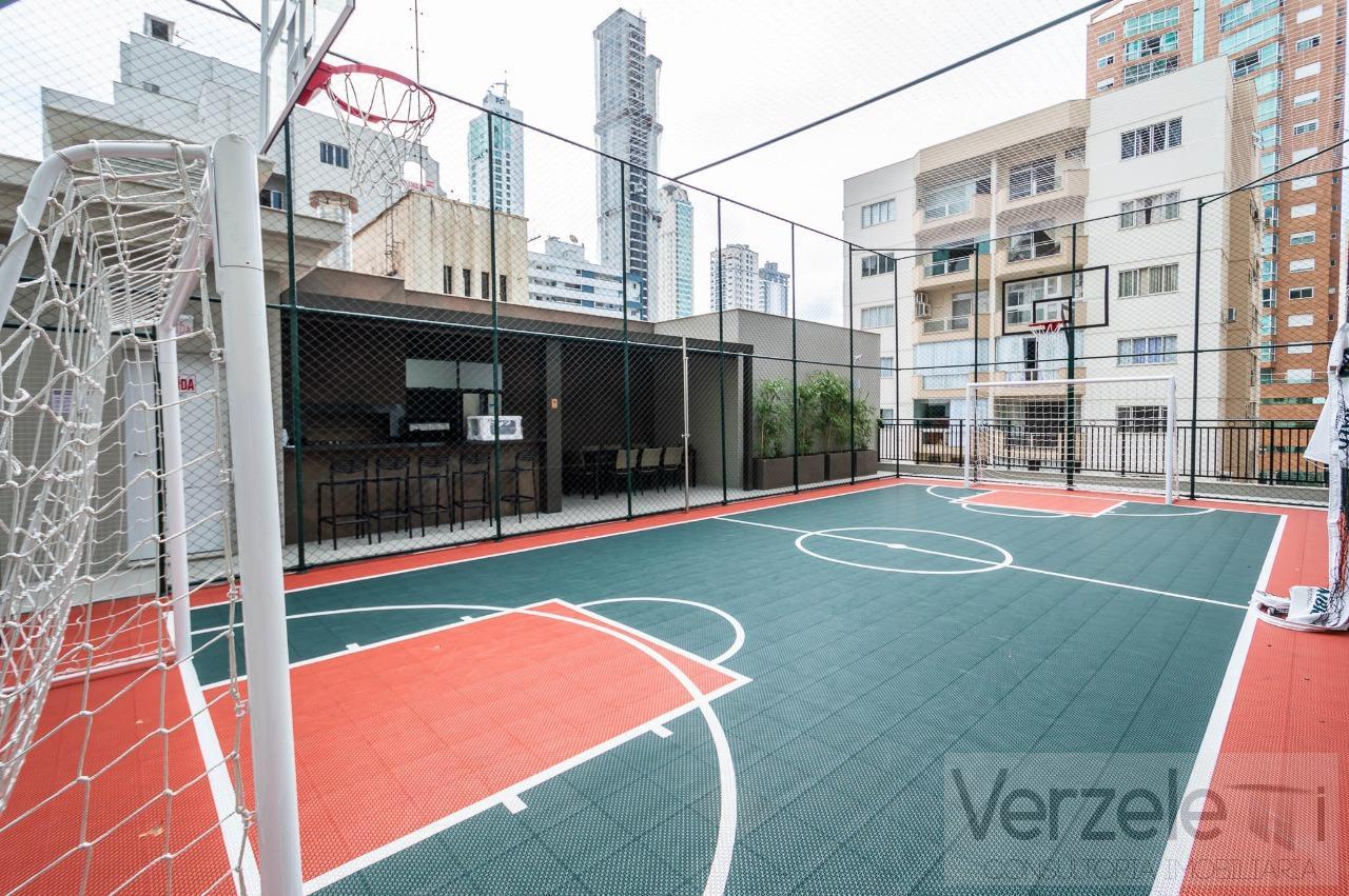 Apartamento, 4 quartos, 146 m² - Foto 39