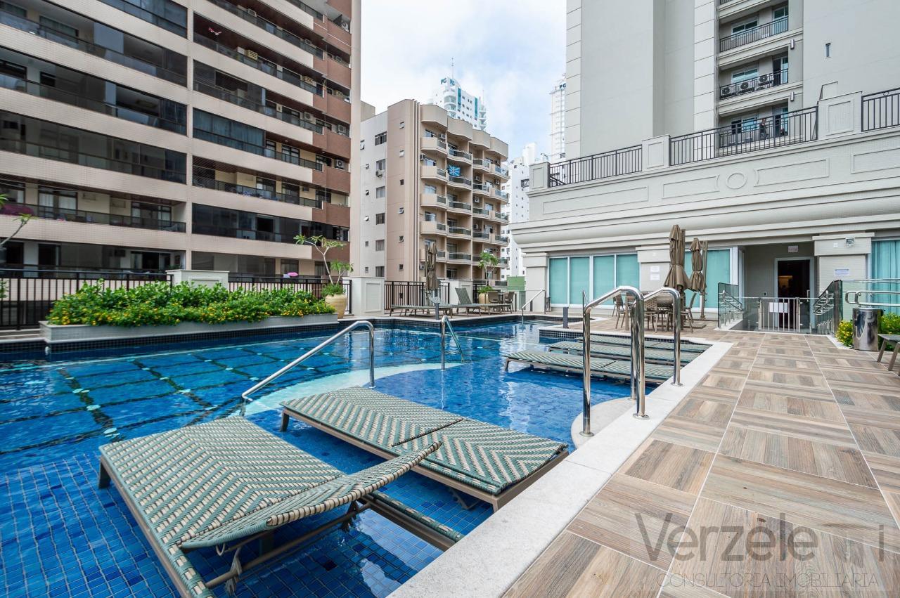 Apartamento, 4 quartos, 146 m² - Foto 38