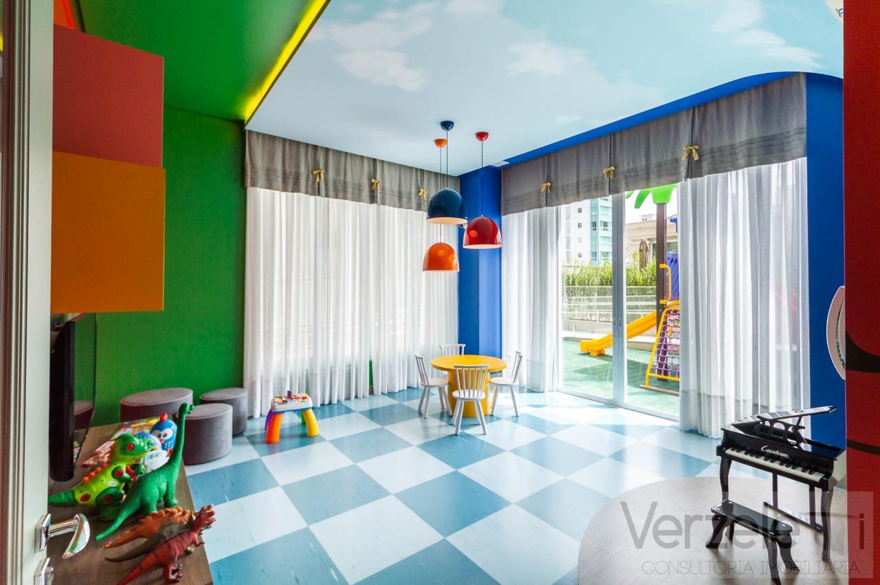 Apartamento, 4 quartos, 146 m² - Foto 40