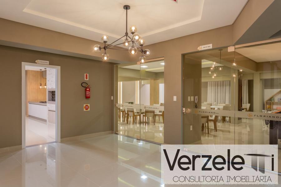 Apartamento, 2 quartos, 68 m² - Foto 6