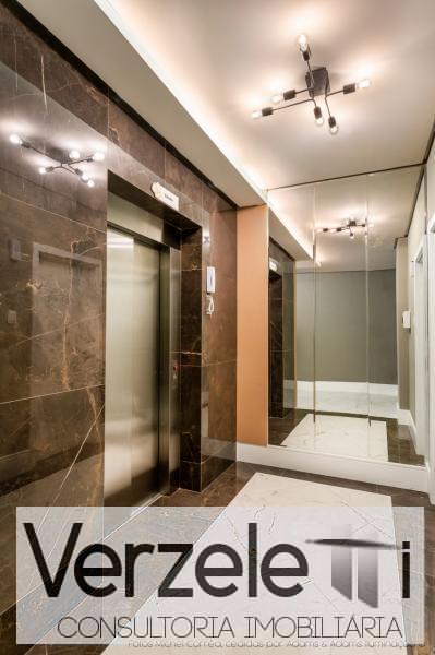Apartamento, 2 quartos, 68 m² - Foto 5