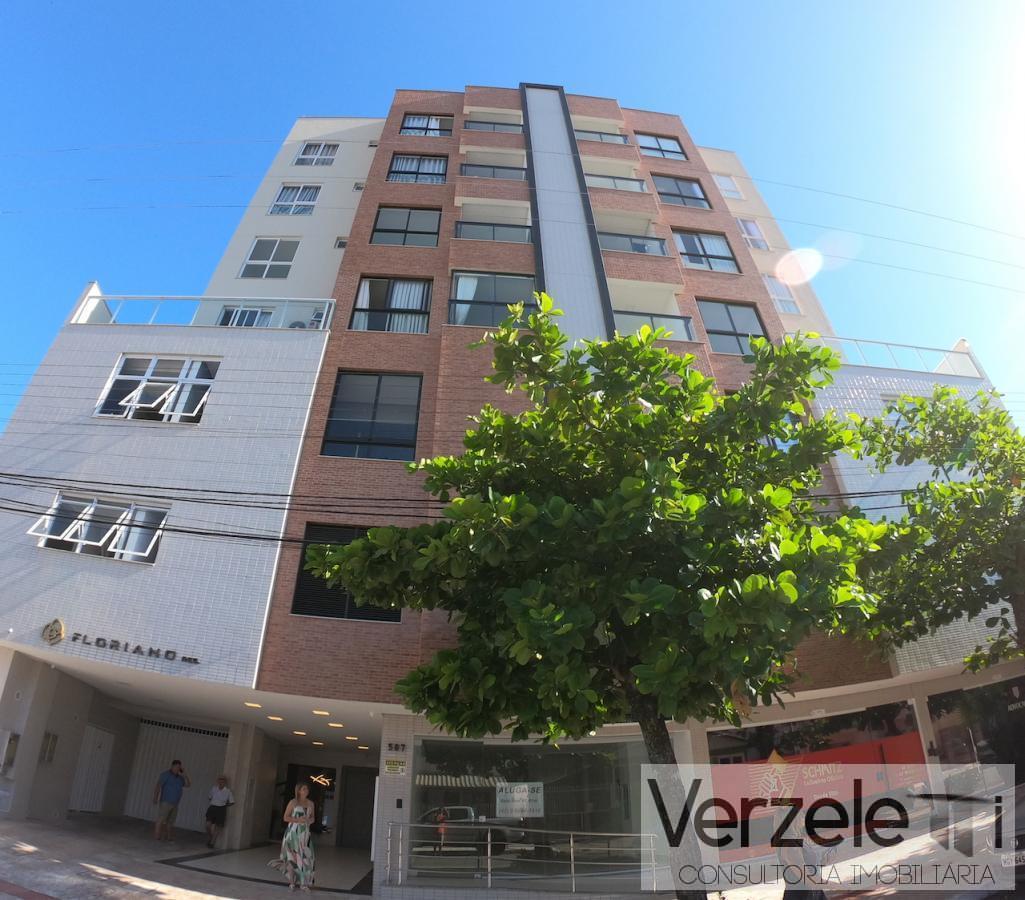 Apartamento, 2 quartos, 68 m² - Foto 27