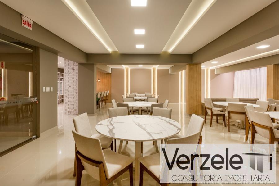 Apartamento, 2 quartos, 68 m² - Foto 20