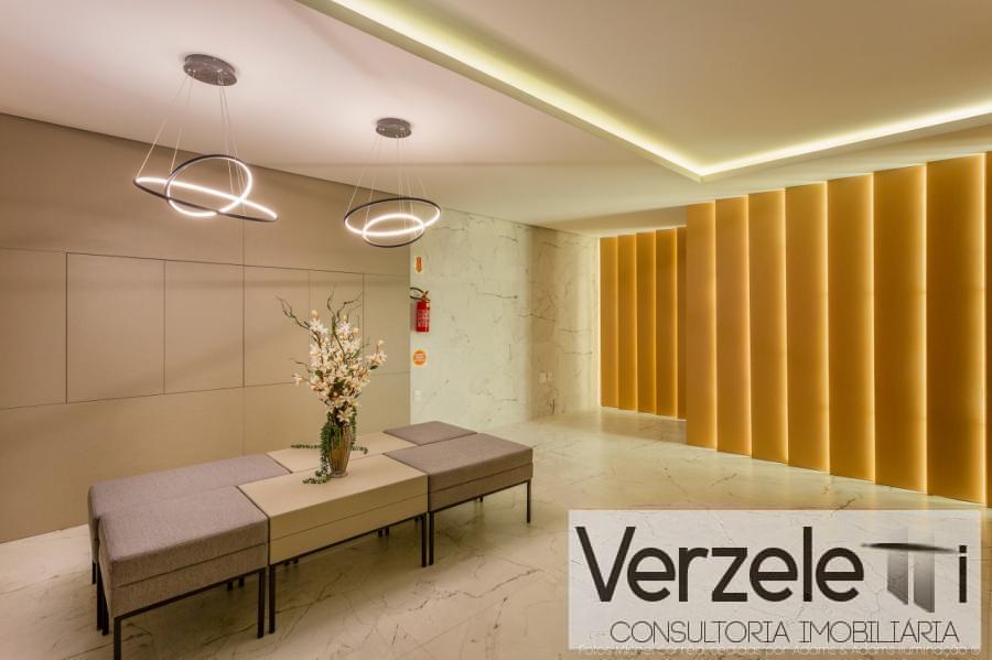 Apartamento, 2 quartos, 68 m² - Foto 23
