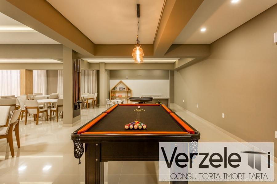 Apartamento, 2 quartos, 68 m² - Foto 19