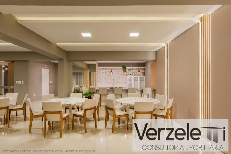 Apartamento, 2 quartos, 68 m² - Foto 16