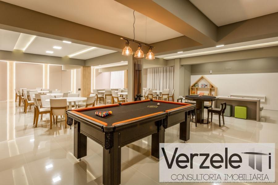 Apartamento, 2 quartos, 68 m² - Foto 11