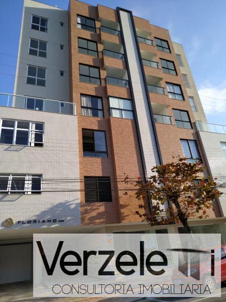 Apartamento, 2 quartos, 68 m² - Foto 1