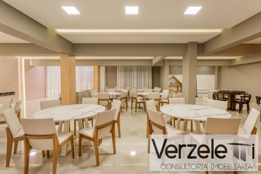 Apartamento, 2 quartos, 68 m² - Foto 18