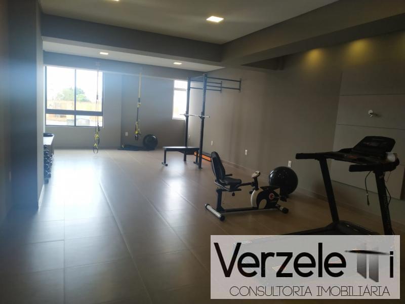 Apartamento, 2 quartos, 68 m² - Foto 24