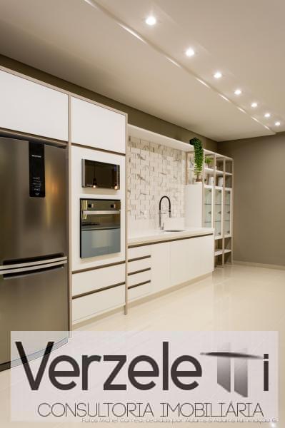 Apartamento, 2 quartos, 68 m² - Foto 12