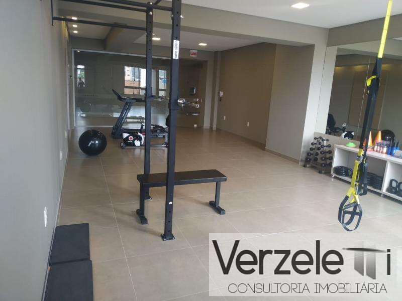 Apartamento, 2 quartos, 68 m² - Foto 10