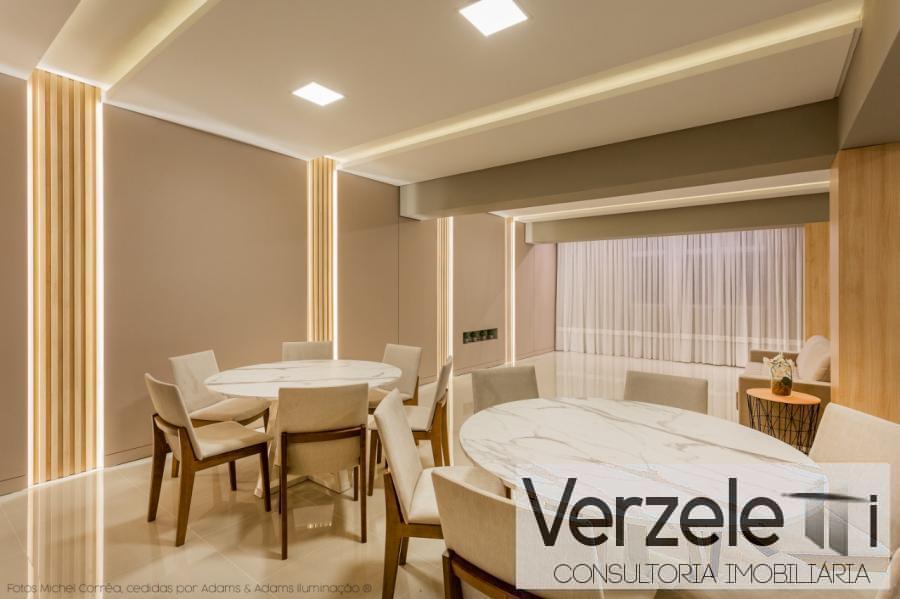 Apartamento, 2 quartos, 68 m² - Foto 17