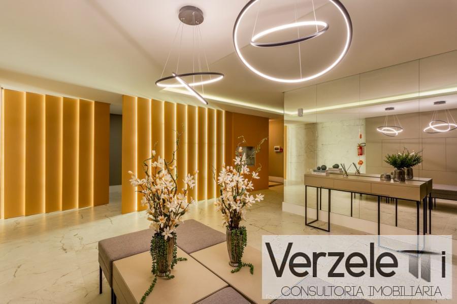 Apartamento, 2 quartos, 68 m² - Foto 9