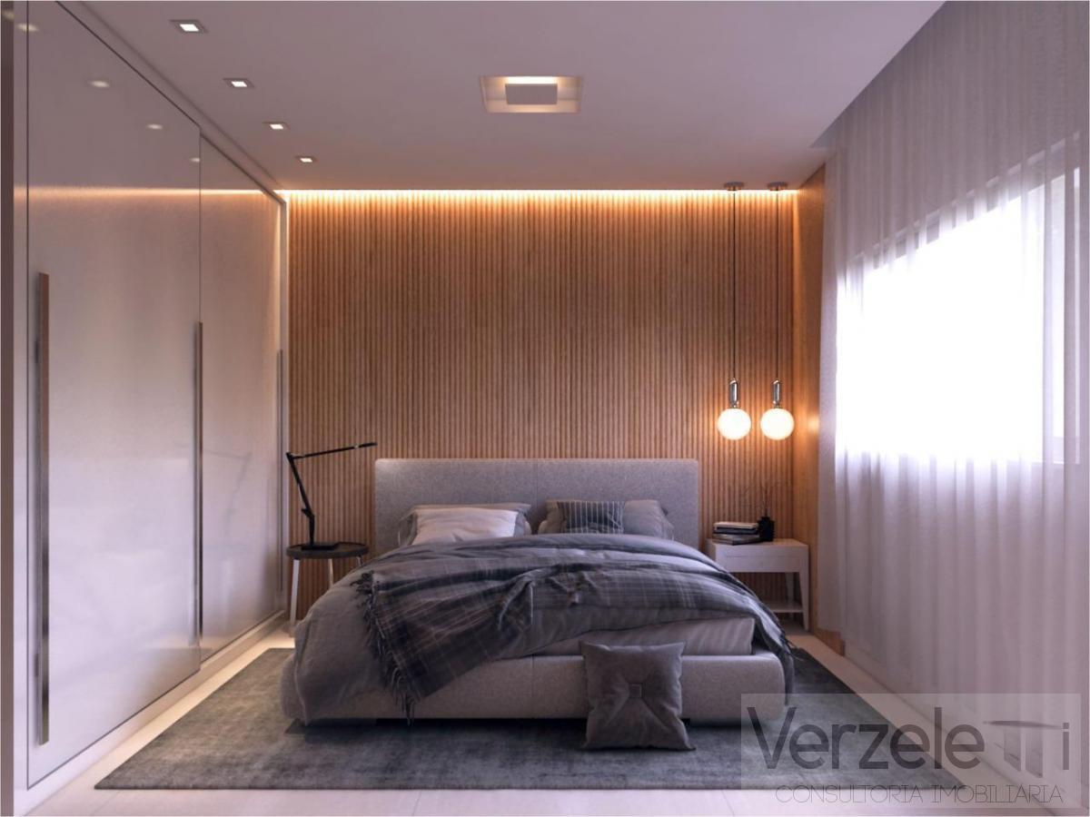 Apartamento, 4 quartos, 137 m² - Foto 5