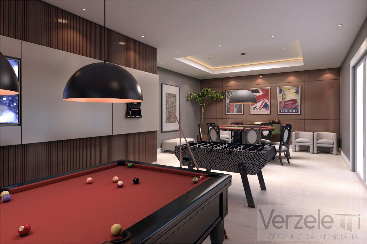 Apartamento, 4 quartos, 137 m² - Foto 10