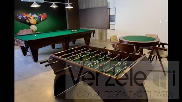 Apartamento, 4 quartos, 150 m² - Foto 5