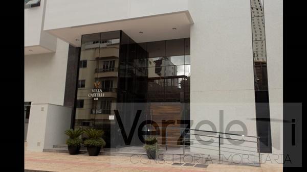 Apartamento, 4 quartos, 150 m² - Foto 3