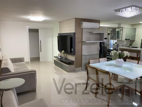 Apartamento, 4 quartos, 150 m² - Foto 10