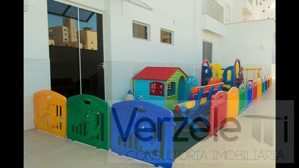 Apartamento, 4 quartos, 150 m² - Foto 7
