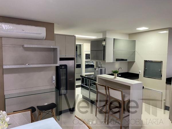 Apartamento, 4 quartos, 150 m² - Foto 12