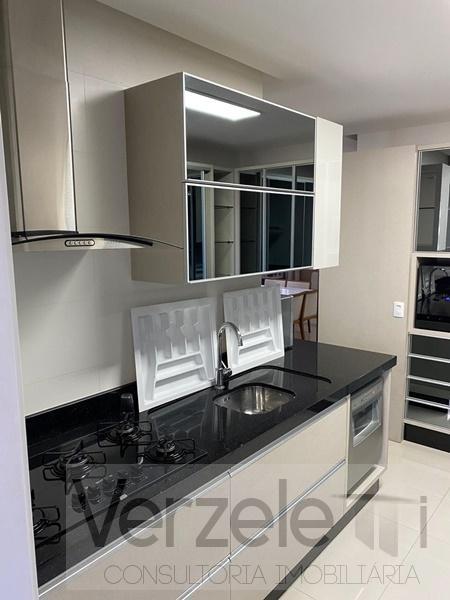 Apartamento, 4 quartos, 150 m² - Foto 13