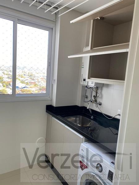 Apartamento, 4 quartos, 150 m² - Foto 14