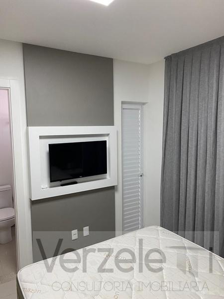 Apartamento, 4 quartos, 150 m² - Foto 16