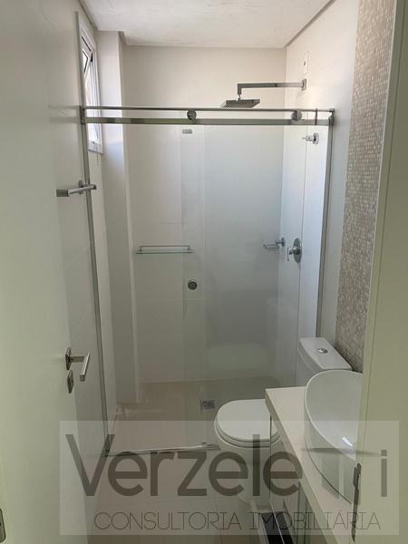 Apartamento, 4 quartos, 150 m² - Foto 18