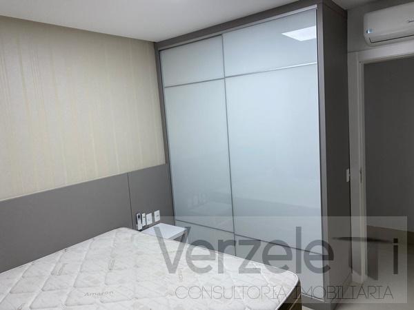 Apartamento, 4 quartos, 150 m² - Foto 17