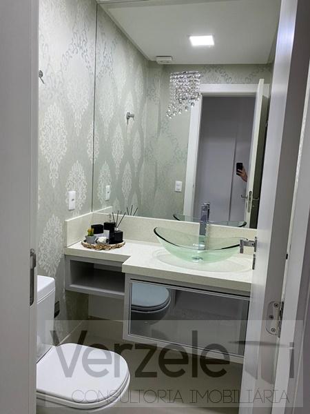 Apartamento, 4 quartos, 150 m² - Foto 15