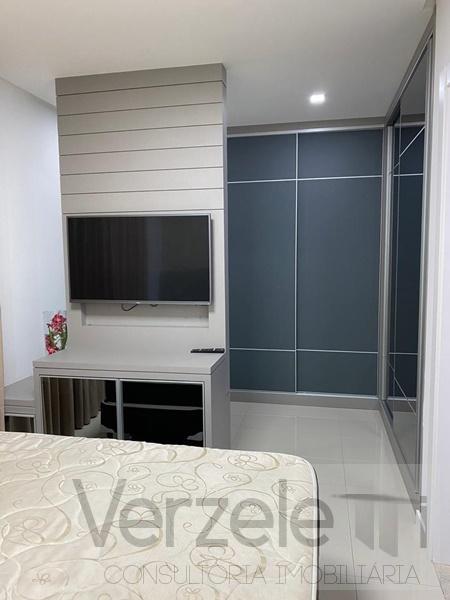 Apartamento, 4 quartos, 150 m² - Foto 21