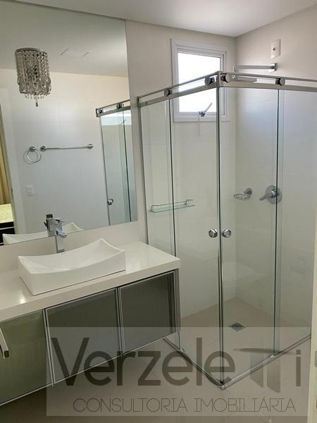 Apartamento, 4 quartos, 150 m² - Foto 20