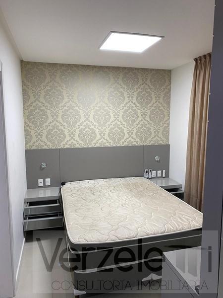 Apartamento, 4 quartos, 150 m² - Foto 22