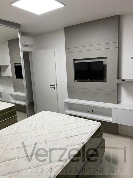 Apartamento, 4 quartos, 150 m² - Foto 19