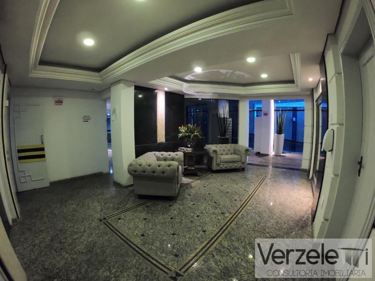 Apartamento, 3 quartos, 180 m² - Foto 5