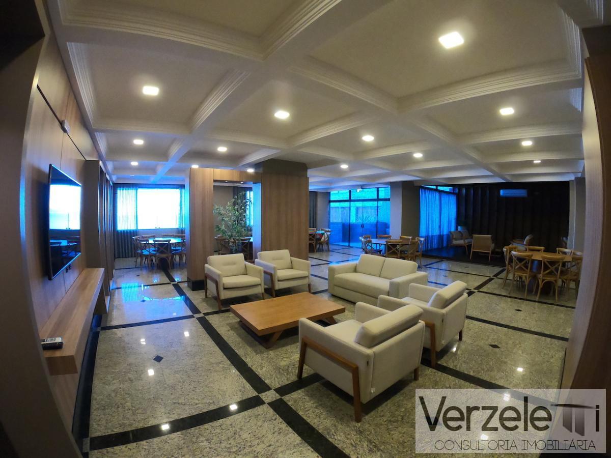 Apartamento, 3 quartos, 180 m² - Foto 10