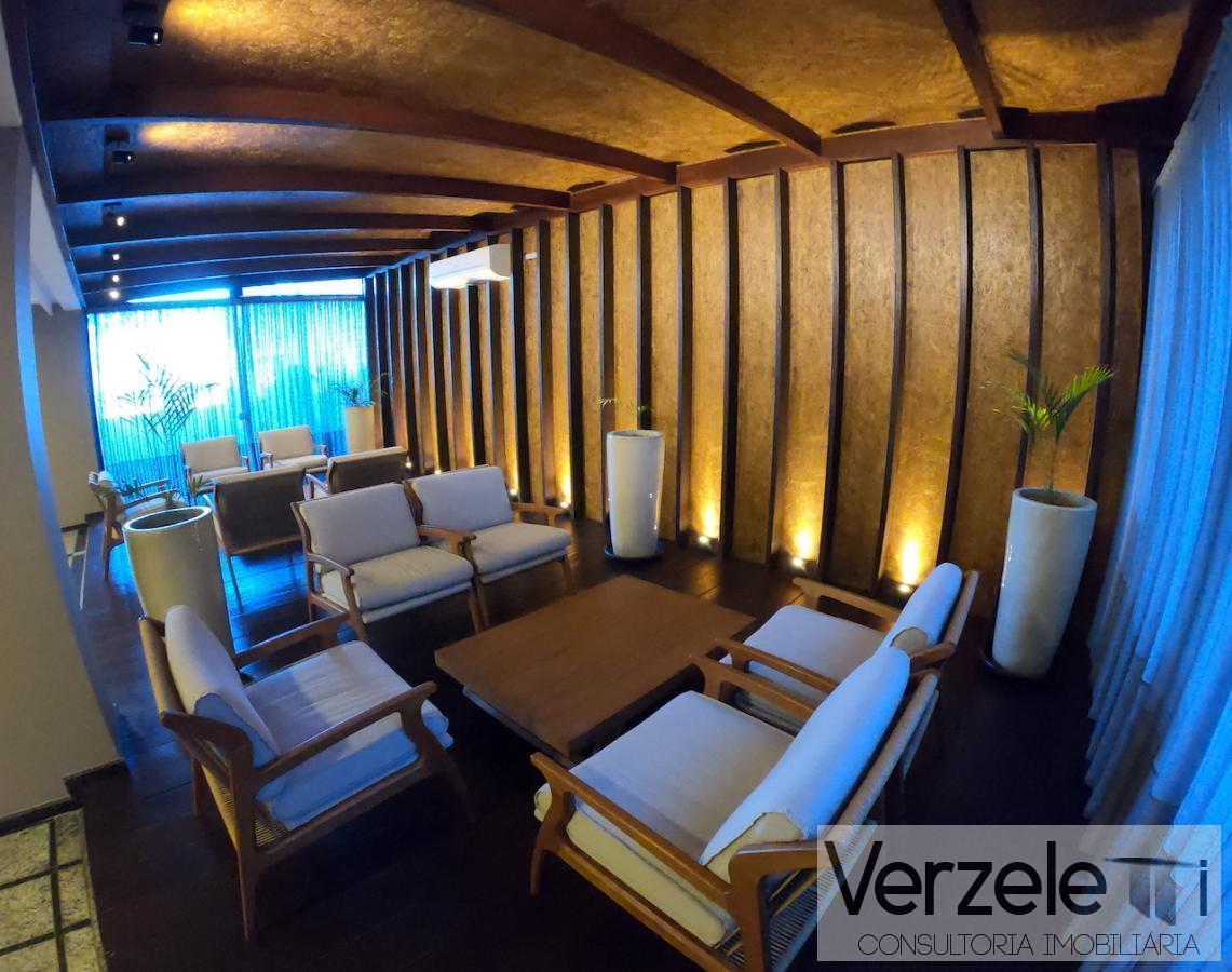 Apartamento, 3 quartos, 180 m² - Foto 12