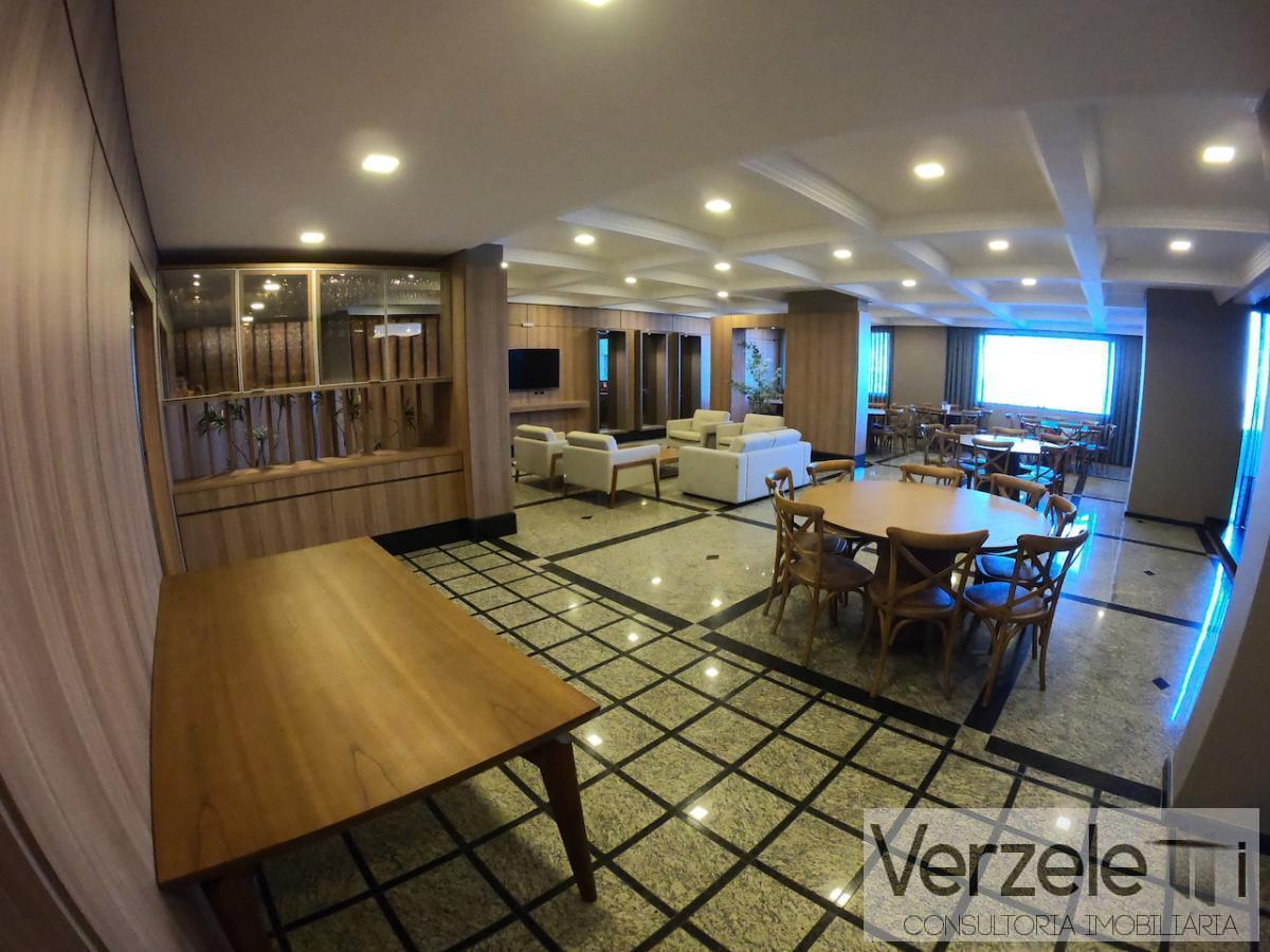 Apartamento, 3 quartos, 180 m² - Foto 13