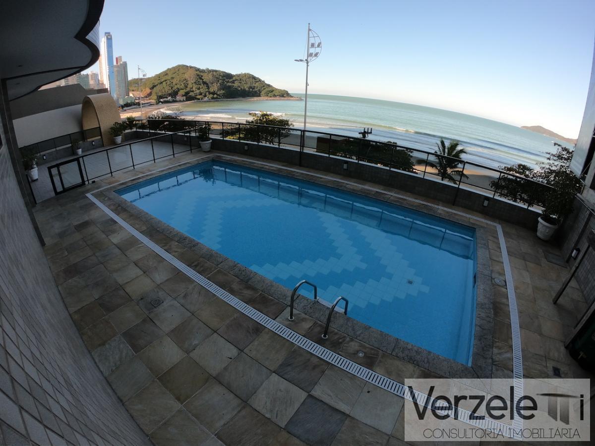 Apartamento, 3 quartos, 180 m² - Foto 8