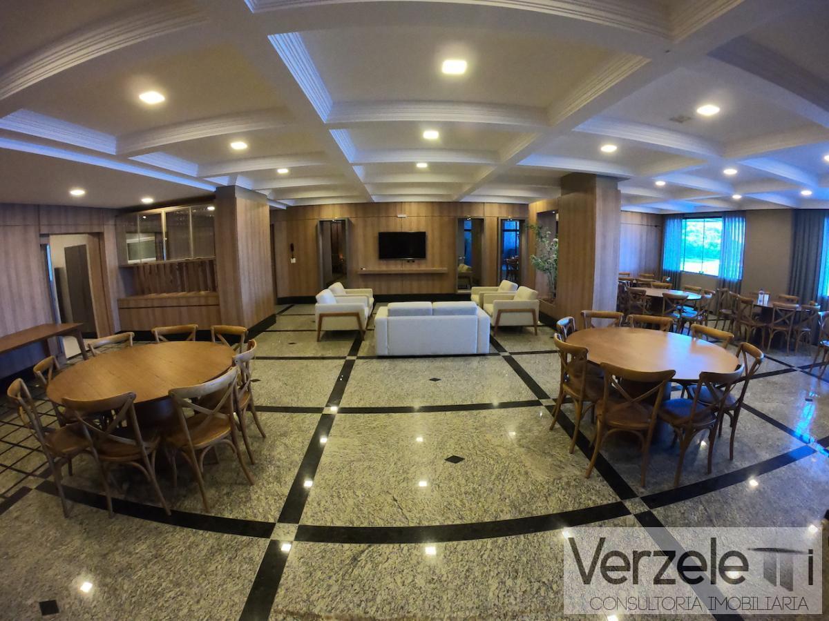 Apartamento, 3 quartos, 180 m² - Foto 16