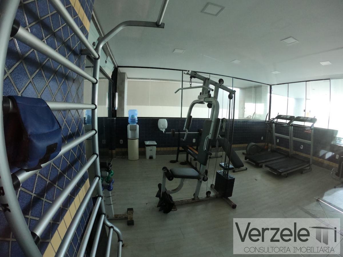 Apartamento, 3 quartos, 180 m² - Foto 17