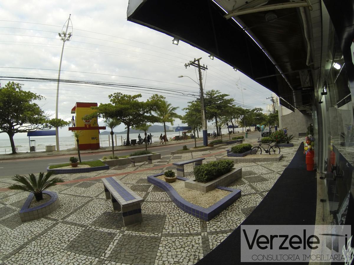 Apartamento, 3 quartos, 180 m² - Foto 2
